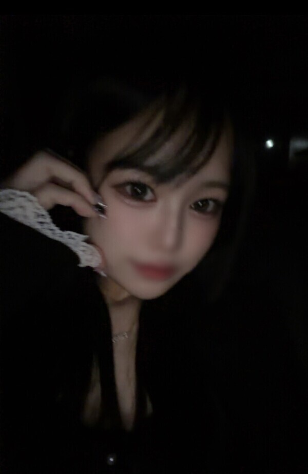 気持ちいこと♡