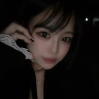 気持ちいこと♡