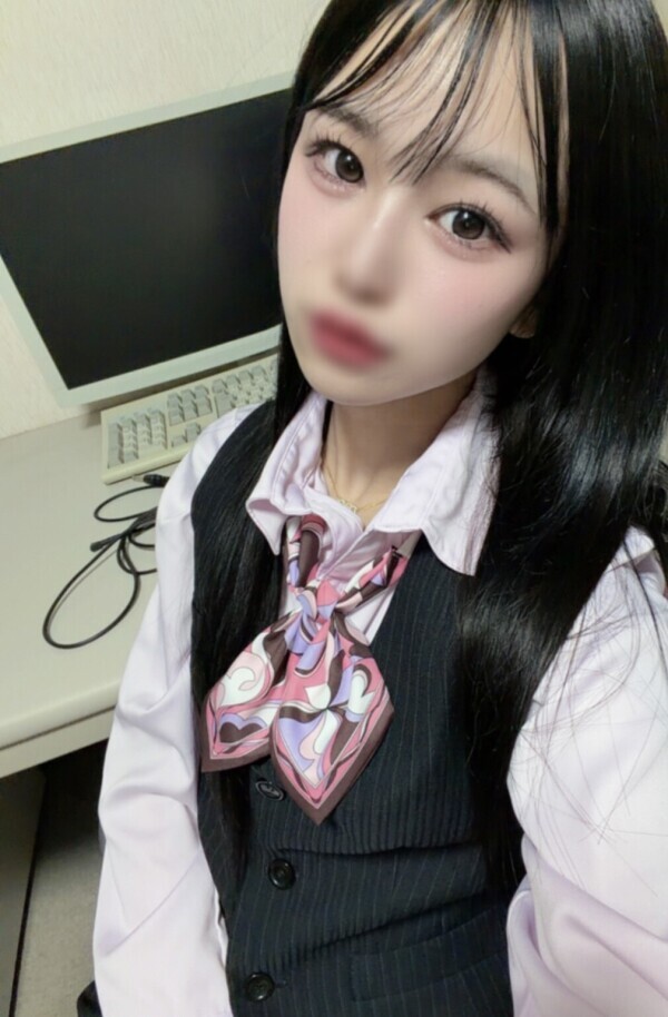 おはよう〜❣️