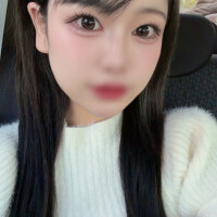 男でも女でも💕