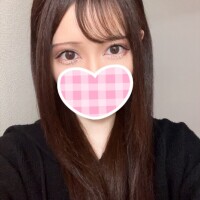 みずほ