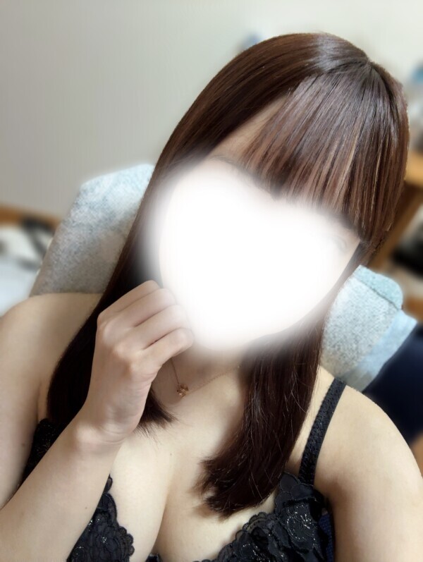 しゅっきん🚙꒷