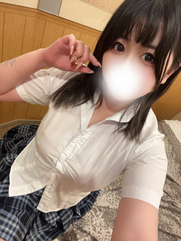 🐰濃厚な時間を♡♡