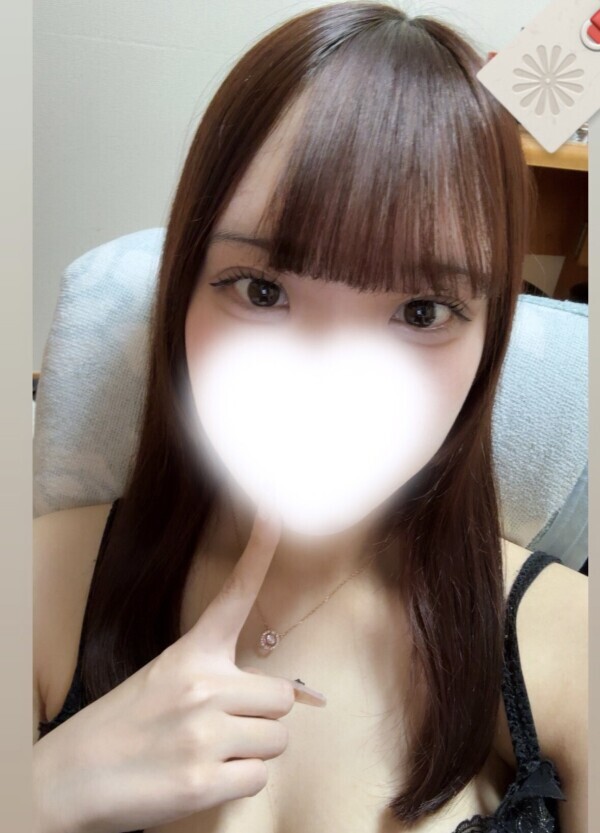 れいかのこと🎁✨️