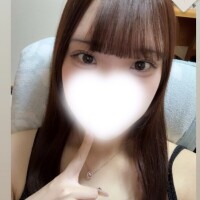 れいかのこと🎁✨️