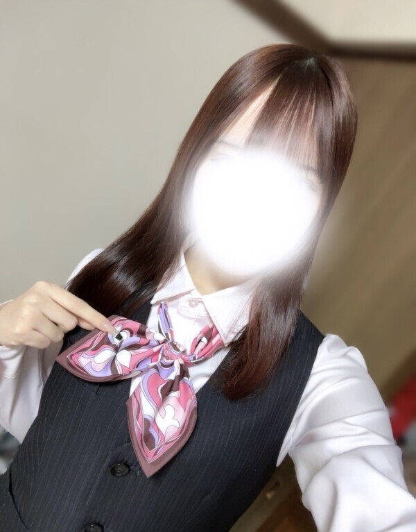 なにちゅう？？