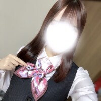 なにちゅう？？