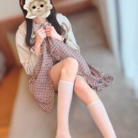 🐹🌧12時から(˶ᐢ ᵕ ᐢ˶)🩷