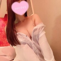 ちさと
