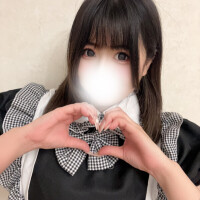 かなで