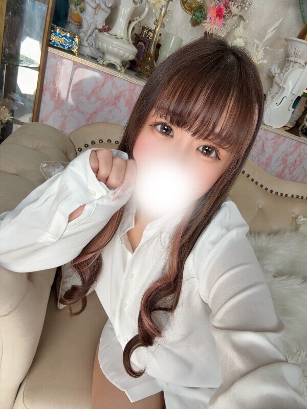 🍰濃厚×濃厚＝特別🍰