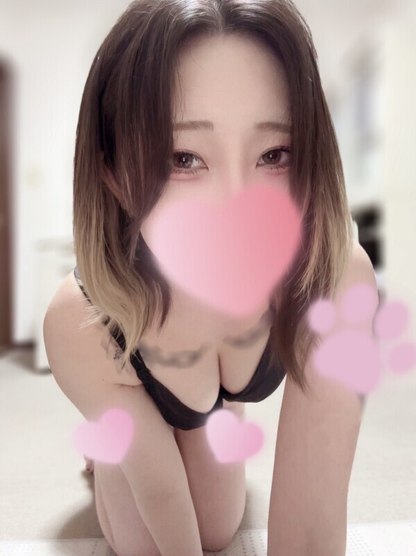 こんばんはー💕出勤してます🫶