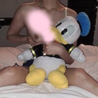 ｱﾝｯ♡最奥が気持ちいいよね🔞🍌すぐ遊べるよん💕