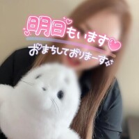 まゆ