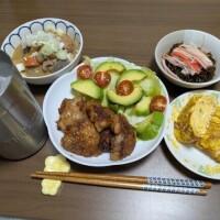 ちはる
