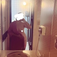 ななせ