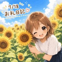 まりん