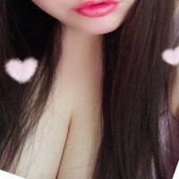 るい