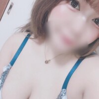 あい