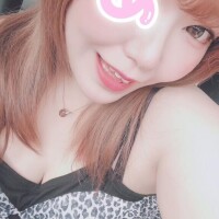 あい