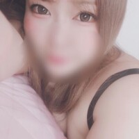 あい