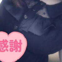 まみ
