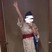 ななせ