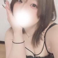 さな