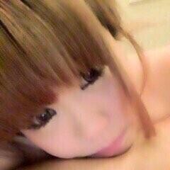 ～2日目終了～