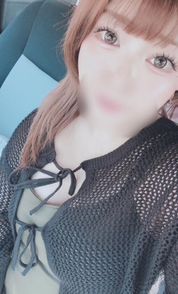 またあしたっ?