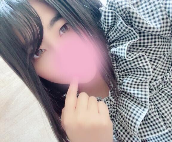 汗だくで…?