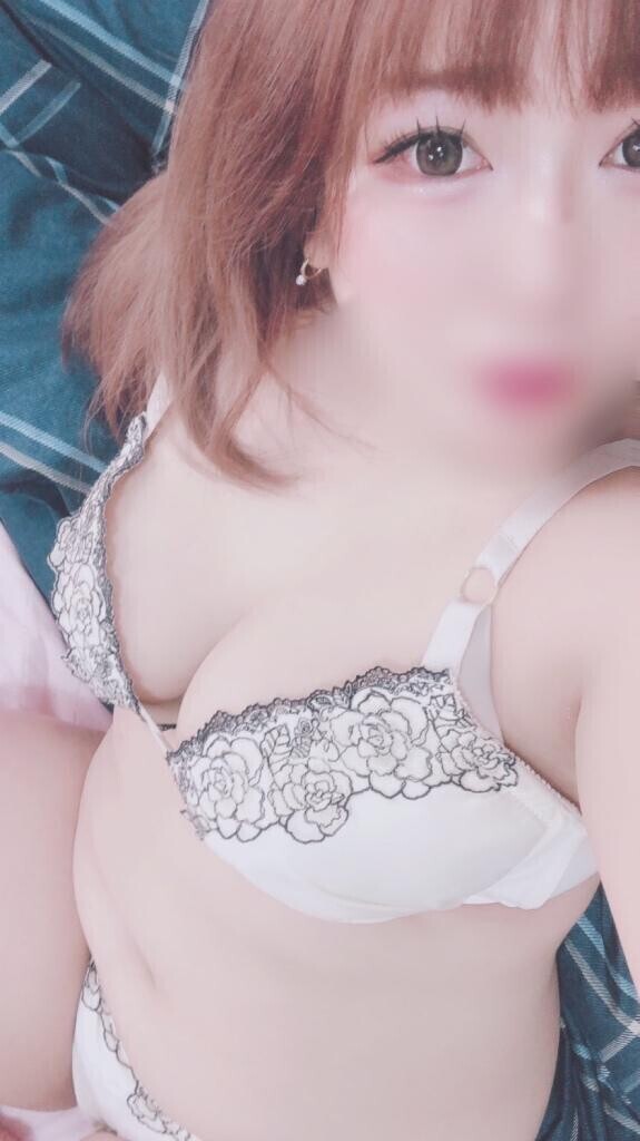 エ〇漫画???♀?