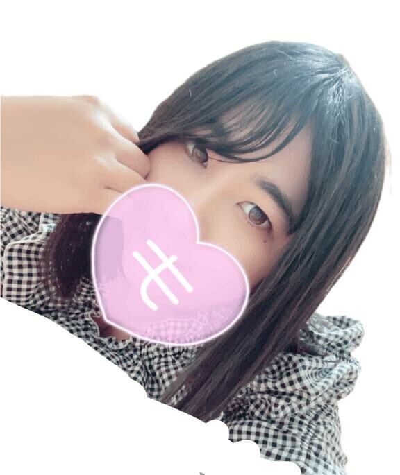 甘えんぼさん?