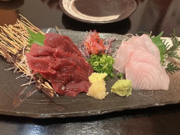 また明日( ?ω?)??