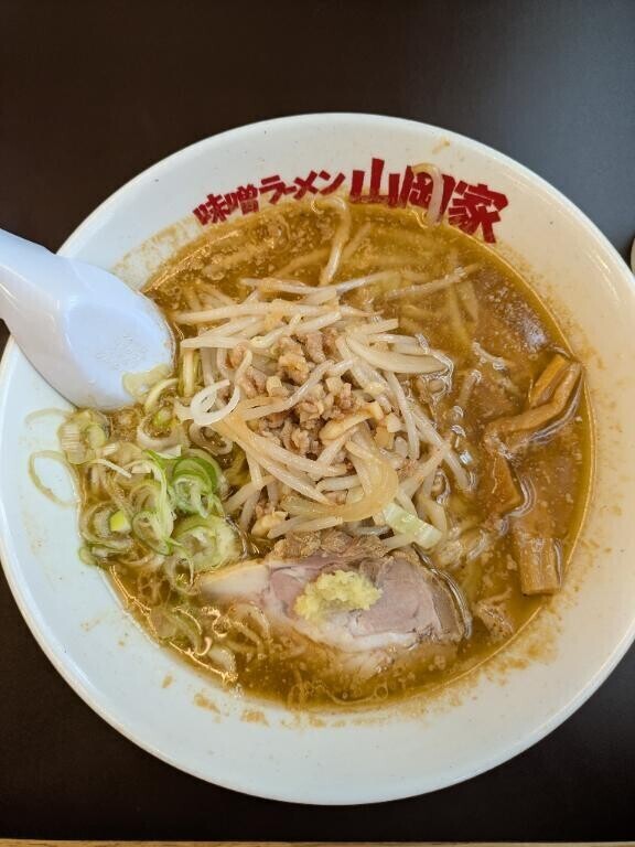 日本で3店舗?