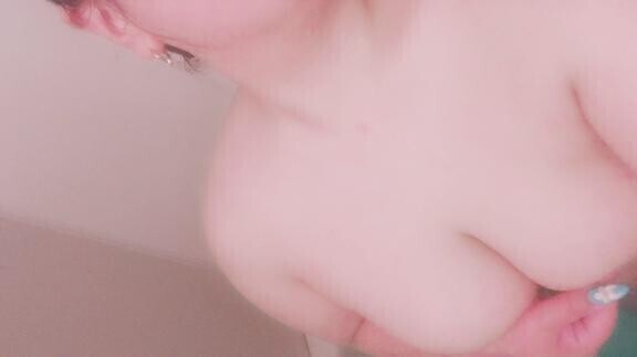 今日から??