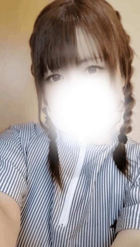 おはようございます?