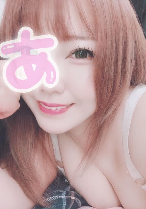8/10 ご自宅 仲良しくん??