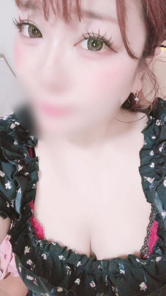 またあーしたっ???♀?