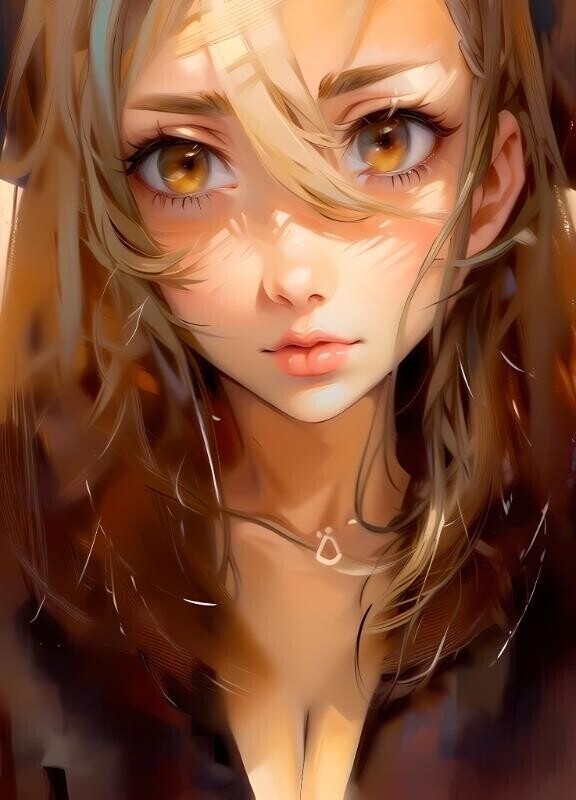～ご予約枠～