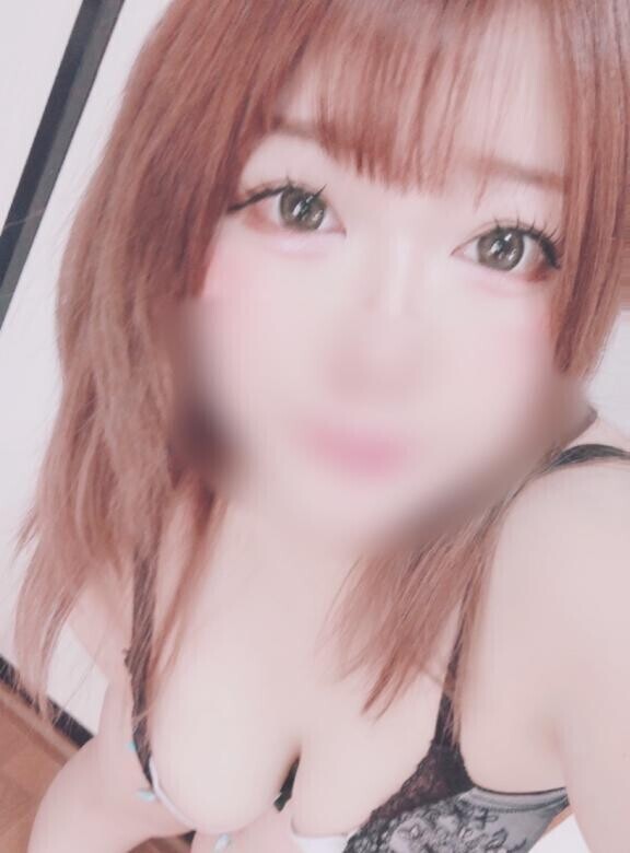 らぶりー 103 ご新規様??