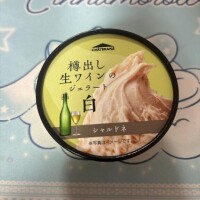 まゆ