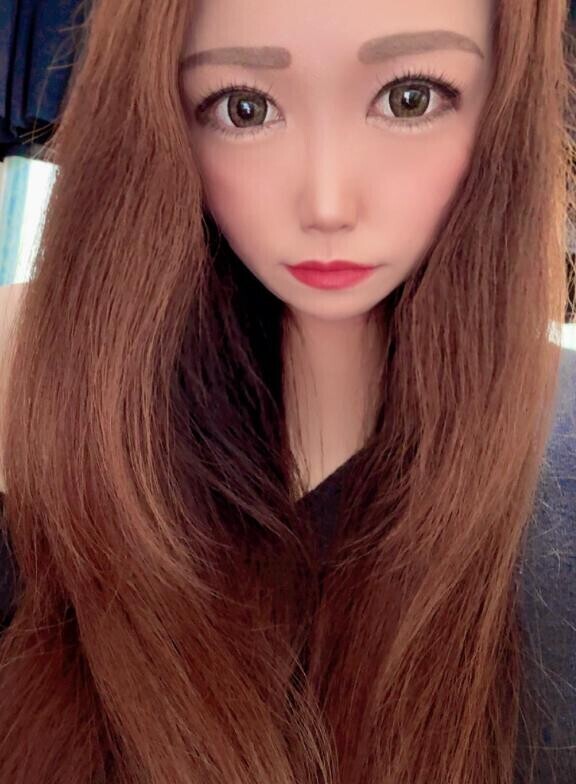 ～まだまだ～