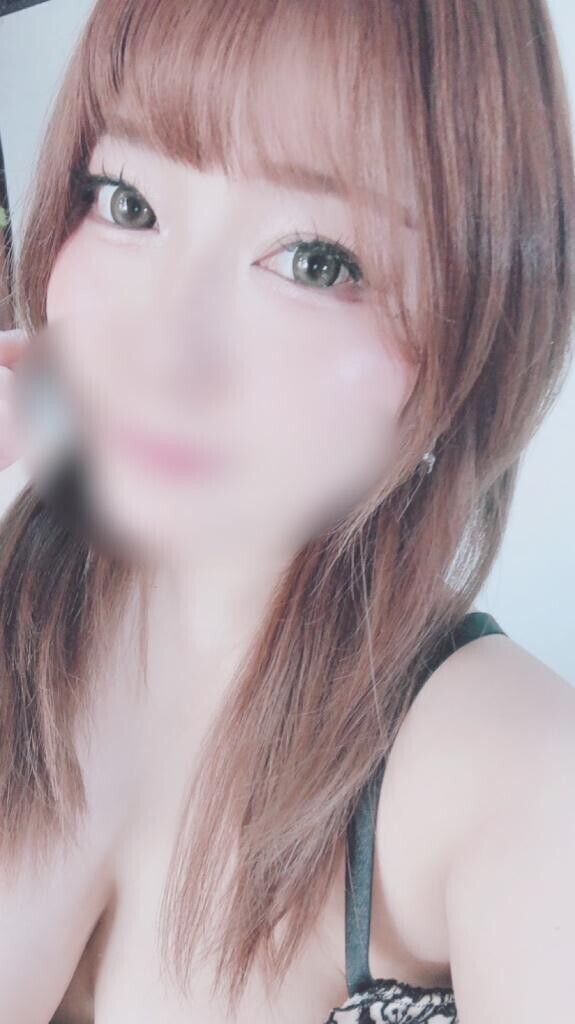 ぎゃう～???