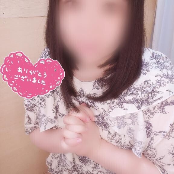 らぶりー　101号室　写真指名さま