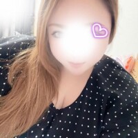 まゆ
