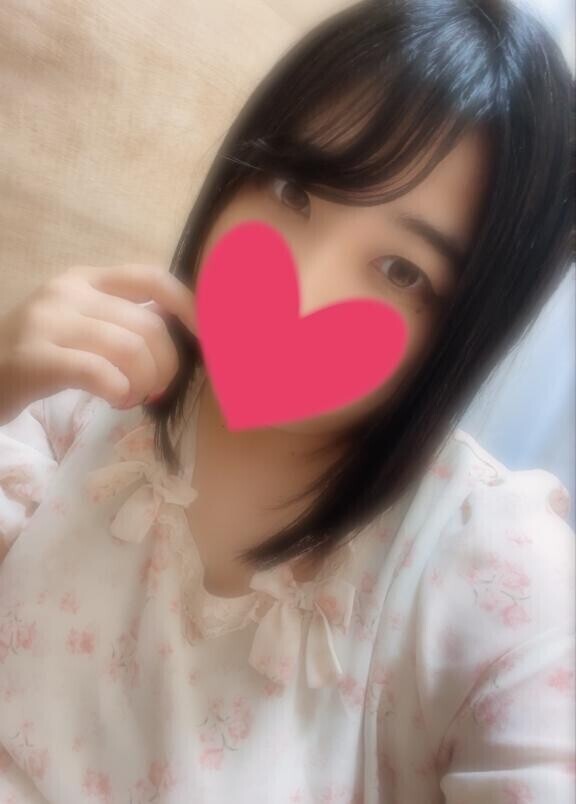 残りあと僅か…?