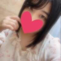もも