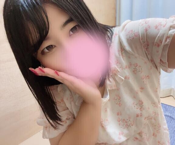 おうちデート?