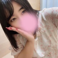 もも
